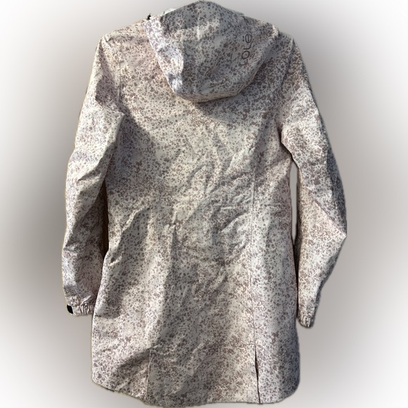 Brand New Lole Spring Jacket Size XS - Picture 2 of 7